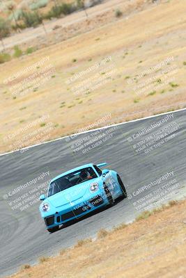 media/Jun-24-2023-Speed Ventures (Sat) [[e4846f1b89]]/3-Yellow/Turn 2/